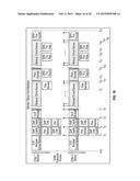 TOUCH CONTROLLER ARCHITECTURE diagram and image