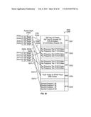 TOUCH CONTROLLER ARCHITECTURE diagram and image