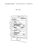 METHOD AND APPARATUS FOR CONTROLLING LOCK OR UNLOCK IN PORTABLE TERMINAL diagram and image