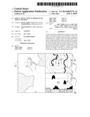 DISPLAY DEVICE, DISPLAY PROGRAM AND DISPLAY METHOD diagram and image