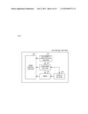 INFORMATION PROCESSING APPARATUS diagram and image