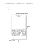 INFORMATION PROCESSING APPARATUS diagram and image