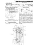 EFFICIENT TOMOGRAPHIC PROCESSING FOR TOUCH DETERMINATION diagram and image