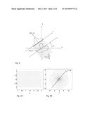 EFFICIENT TOMOGRAPHIC PROCESSING FOR TOUCH DETERMINATION diagram and image