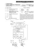 DISPLAY DEVICE diagram and image