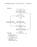 DISPLAY DEVICE diagram and image