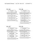 DISPLAY DEVICE diagram and image