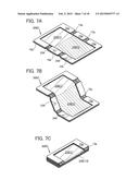 DISPLAY DEVICE diagram and image