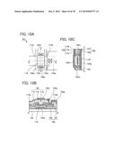 DISPLAY DEVICE diagram and image