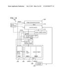 DISPLAY DEVICE diagram and image