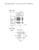 DISPLAY DEVICE diagram and image