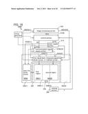 DISPLAY DEVICE diagram and image