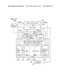 DISPLAY DEVICE diagram and image