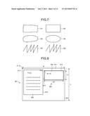 DISPLAY CONTROL DEVICE, DISPLAY CONTROL METHOD, AND COMPUTER PROGRAM     PRODUCT diagram and image