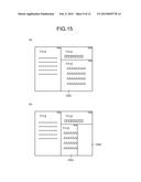 DISPLAY CONTROL DEVICE, DISPLAY CONTROL METHOD, AND COMPUTER PROGRAM     PRODUCT diagram and image