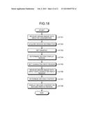 DISPLAY CONTROL DEVICE, DISPLAY CONTROL METHOD, AND COMPUTER PROGRAM     PRODUCT diagram and image