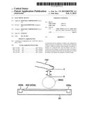 ELECTRONIC DEVICE diagram and image