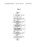 ELECTRONIC DEVICE diagram and image