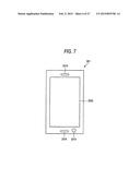 ELECTRONIC DEVICE diagram and image