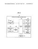 ELECTRONIC DEVICE diagram and image