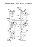 ELECTRONIC DEVICE diagram and image