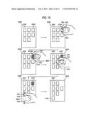 ELECTRONIC DEVICE diagram and image