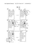 ELECTRONIC DEVICE diagram and image