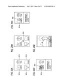 ELECTRONIC DEVICE diagram and image