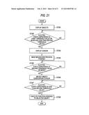 ELECTRONIC DEVICE diagram and image