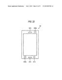 ELECTRONIC DEVICE diagram and image