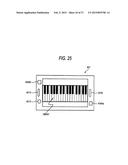 ELECTRONIC DEVICE diagram and image