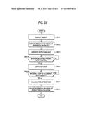 ELECTRONIC DEVICE diagram and image