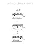 ELECTRONIC DEVICE diagram and image