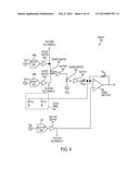 SELF CAPACITANCE TOUCH SENSING diagram and image