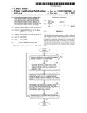 INFORMATION PROCESSING APPARATUS, NON-TRANSITORY STORAGE MEDIUM ENCODED     WITH COMPUTER READABLE INFORMATION PROCESSING PROGRAM, INFORMATION     PROCESSING SYSTEM, AND INFORMATION PROCESSING METHOD diagram and image