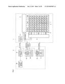 DISPLAY CONTROLLER, DISPLAY DEVICE, AND CONTROL METHOD FOR CONTROLLING     DISPLAY SYSTEM AND DISPLAY DEVICE diagram and image