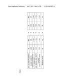 DISPLAY CONTROLLER, DISPLAY DEVICE, AND CONTROL METHOD FOR CONTROLLING     DISPLAY SYSTEM AND DISPLAY DEVICE diagram and image