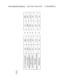 DISPLAY CONTROLLER, DISPLAY DEVICE, AND CONTROL METHOD FOR CONTROLLING     DISPLAY SYSTEM AND DISPLAY DEVICE diagram and image