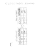 DISPLAY CONTROLLER, DISPLAY DEVICE, AND CONTROL METHOD FOR CONTROLLING     DISPLAY SYSTEM AND DISPLAY DEVICE diagram and image