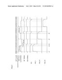 DISPLAY CONTROLLER, DISPLAY DEVICE, AND CONTROL METHOD FOR CONTROLLING     DISPLAY SYSTEM AND DISPLAY DEVICE diagram and image