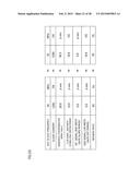 DISPLAY CONTROLLER, DISPLAY DEVICE, AND CONTROL METHOD FOR CONTROLLING     DISPLAY SYSTEM AND DISPLAY DEVICE diagram and image