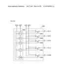 DISPLAY CONTROLLER, DISPLAY DEVICE, AND CONTROL METHOD FOR CONTROLLING     DISPLAY SYSTEM AND DISPLAY DEVICE diagram and image