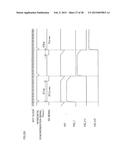 DISPLAY CONTROLLER, DISPLAY DEVICE, AND CONTROL METHOD FOR CONTROLLING     DISPLAY SYSTEM AND DISPLAY DEVICE diagram and image