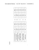 DISPLAY CONTROLLER, DISPLAY DEVICE, AND CONTROL METHOD FOR CONTROLLING     DISPLAY SYSTEM AND DISPLAY DEVICE diagram and image