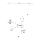 Systems and Methods for Using a Three-Dimensional, First Person Display to     Convey Data to a User diagram and image