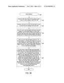 Systems and Methods for Using a Three-Dimensional, First Person Display to     Convey Data to a User diagram and image