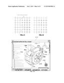 Compression Of A Three-Dimensional Modeled Object diagram and image