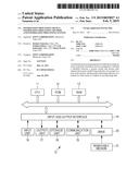 INFORMATION PROCESSING DEVICE, INFORMATION PROCESSING METHOD, AND     INFORMATION PROCESSING SYSTEM diagram and image