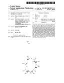 METHODS AND SYSTEMS OF JOINT PATH IMPORTANCE SAMPLING diagram and image