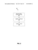 METHODS AND SYSTEMS OF JOINT PATH IMPORTANCE SAMPLING diagram and image